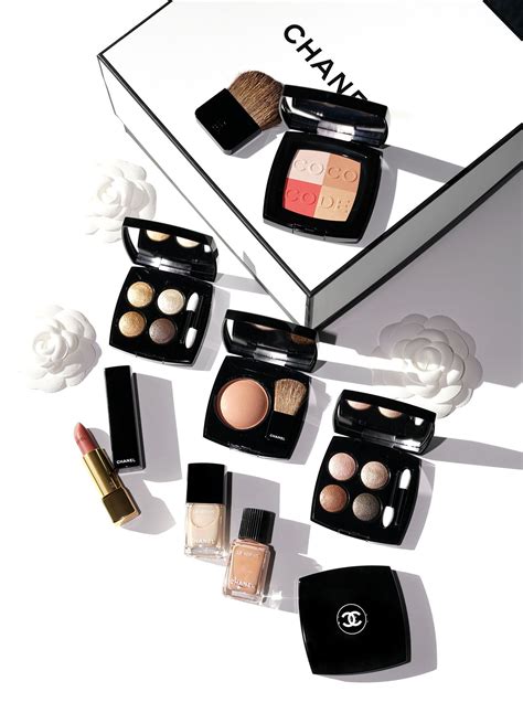 where to buy chanel makeup in paris|Chanel makeup uk online shop.